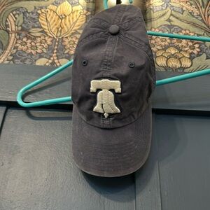 Phillies Liberty Bell Hat - 47 brand